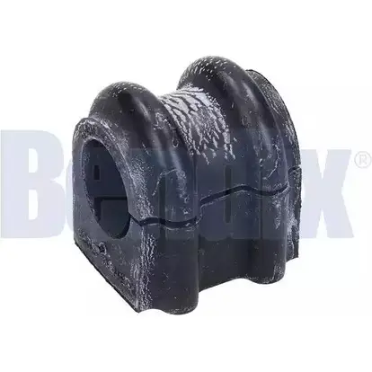 Втулка стабилизатора BENDIX 045706B 063W8 T 578100 SL9Y3 изображение 0