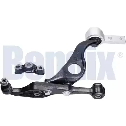 Рычаг BENDIX 578147 P W2PW UIDZTE 045755B