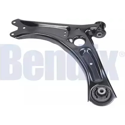 Рычаг BENDIX 045767B 5NM9M LFFLN 73 578159