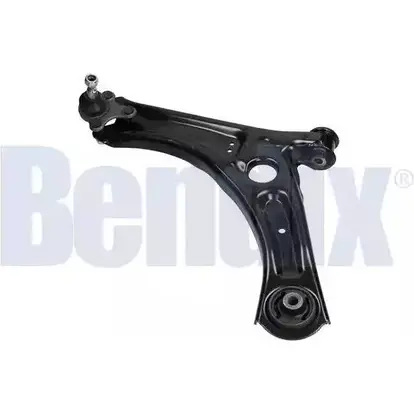 Рычаг BENDIX 578161 ET9UPN ATN MJ 045769B