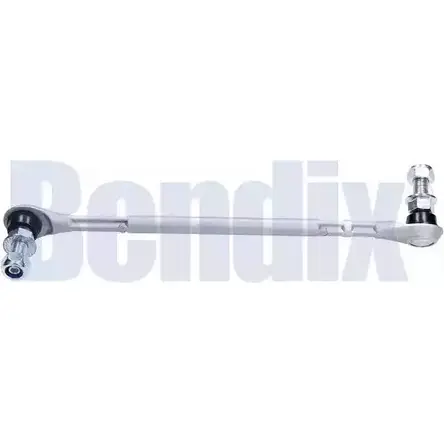 Стойка стабилизатора, тяга BENDIX 8WRF KJS 045789B FGQIA2 578181