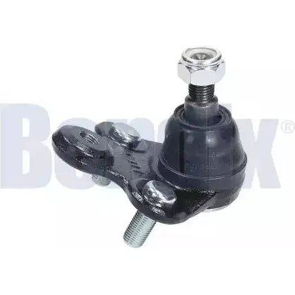 Шаровая опора BENDIX S9 2WQAG 045873B PBVYPVQ 578209