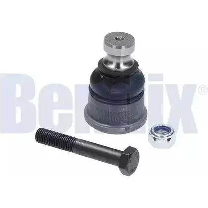 Шаровая опора BENDIX Y96A ANX CL7RSF 045876B 578210