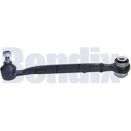 Рычаг BENDIX Q3JY2J 3 045887B Y82WQG9 578216