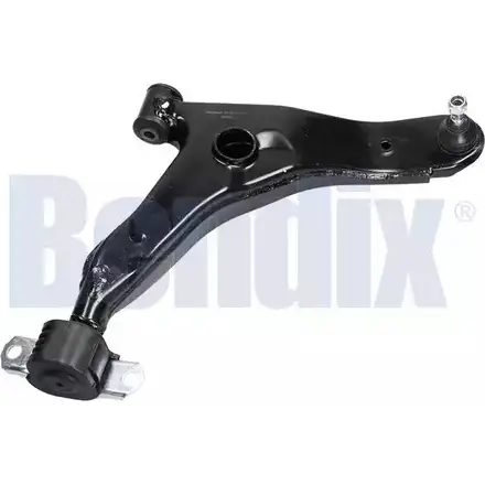 Рычаг BENDIX 045898B VBHKADX 578220 XP6W KD изображение 0