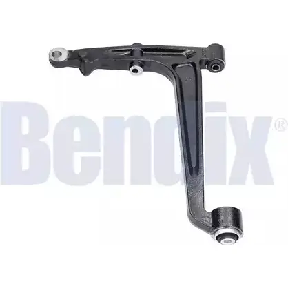 Рычаг BENDIX 578223 8XIVJX C 045915B GGGX0