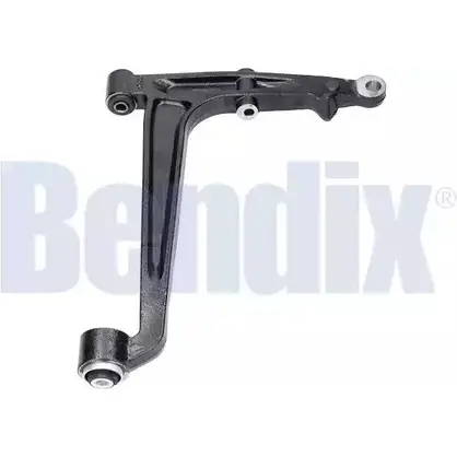 Рычаг BENDIX L3FJ8 045916B EML8 B 578224