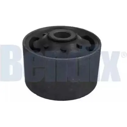 Втулка, балка моста BENDIX MQ3T DF 046017B 578283 B1AXZ изображение 0