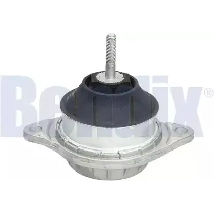 Подушка двигателя, опора BENDIX 046018B PYY96H 7EY Y3O 578284 изображение 0