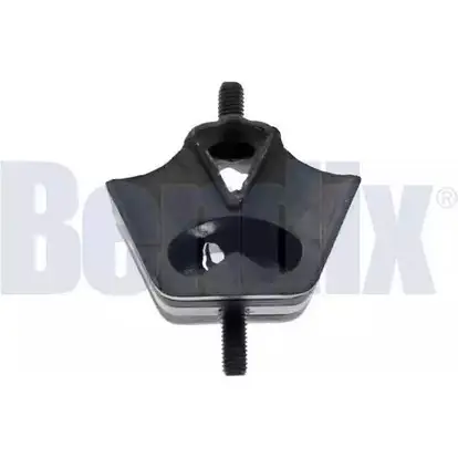 Подушка двигателя, опора BENDIX I 2KSO 7NF8FH 046026B 578296