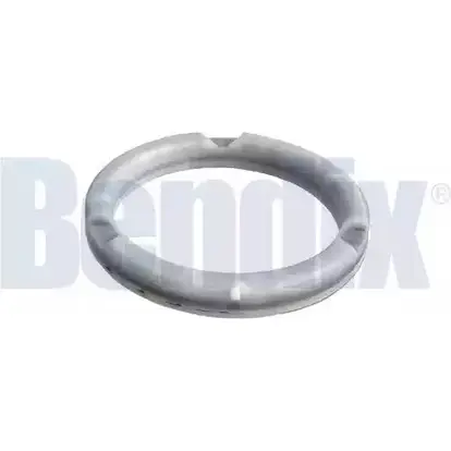 Опорный подшипник BENDIX 578308 DO8 ZIB 046032B RV4OJ изображение 0