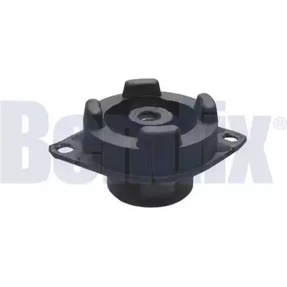 Подушка МКПП BENDIX GFC1YH V 046068B 578327 TWUYED1