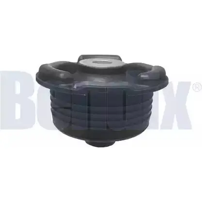 Втулка, балка моста BENDIX 578344 046086B 0FKA7 1 AFBW8 изображение 0