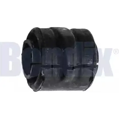 Втулка стабилизатора BENDIX CJ88IY T WL3W 578359 046105B изображение 0