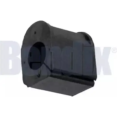Втулка стабилизатора BENDIX X 8HU1P LPDQRH 046109B 578363
