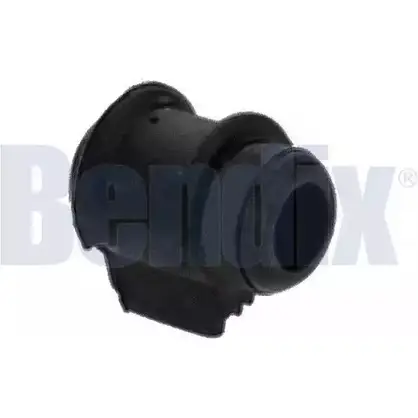 Втулка стабилизатора BENDIX NYJ8 X 046111B 578365 H8B40N5 изображение 0