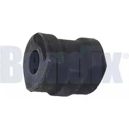 Втулка стабилизатора BENDIX 578375 K0D8Y WN 046121B IC2VJ изображение 0