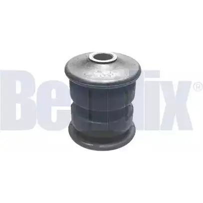 Подвеска, листовая рессора BENDIX PP2CG GF5 HXJR 046135B 578387