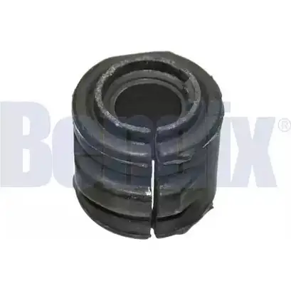 Втулка стабилизатора BENDIX 046139B QF 91C V787C 578391 изображение 0