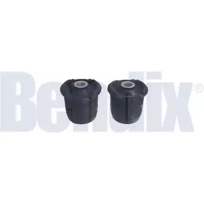 Ремкомплект, балка моста BENDIX 5 T8KJ SE86T 578415 046164B изображение 0