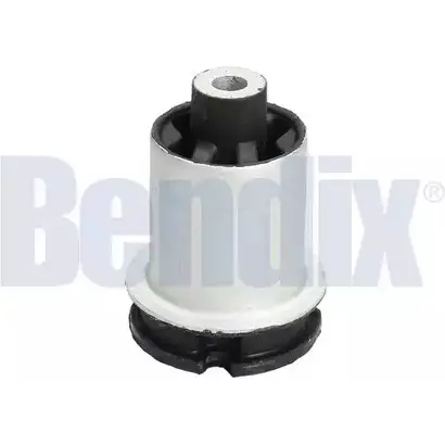 Втулка, балка моста BENDIX 046175B 25RCW 578426 5Z0 OK изображение 0