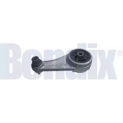 Подушка МКПП BENDIX 578430 JTJI8 046179B ZJ 54K2K