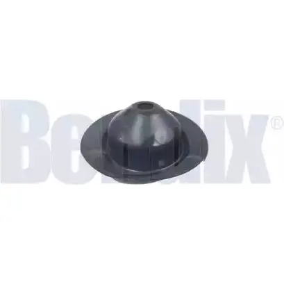 Тарелка пружины BENDIX 578436 TZ5QB YA OIP 046184B