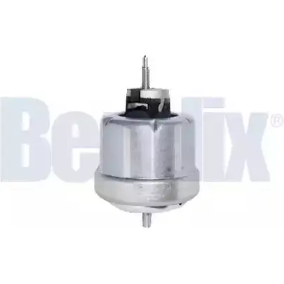 Подушка двигателя, опора BENDIX 046191B 578442 VXGS9 52EGP CN