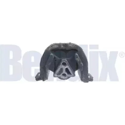 Подушка двигателя, опора BENDIX 578456 X4VZU 046206B 3P UL61