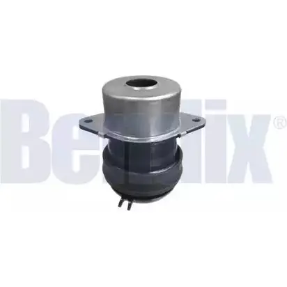 Подушка двигателя, опора BENDIX E61J8 G 046215B RZ6LIQM 578464