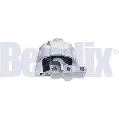 Подушка двигателя, опора BENDIX 753S D4W 046217B RJF8GI 578466