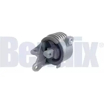 Подушка МКПП BENDIX 95V6K Q9UH7 O 578468 046219B