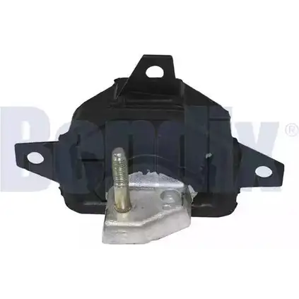 Подушка двигателя, опора BENDIX TROK6 046238B 578489 FKVX FJK