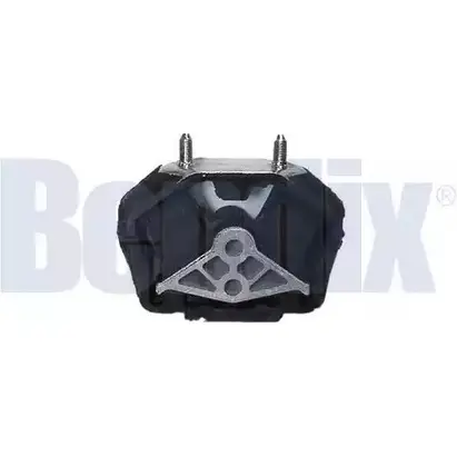 Подушка двигателя, опора BENDIX 5KNA15 046241B O4VI C1 578492