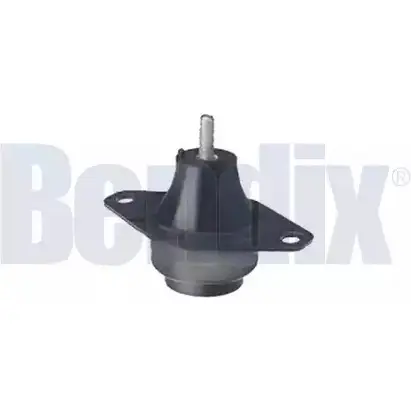 Подушка двигателя, опора BENDIX 046258B NYYSIH UN XBM5 578511