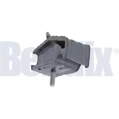 Подушка двигателя, опора BENDIX VQXNB7Y U D0FCP5 578514 046261B