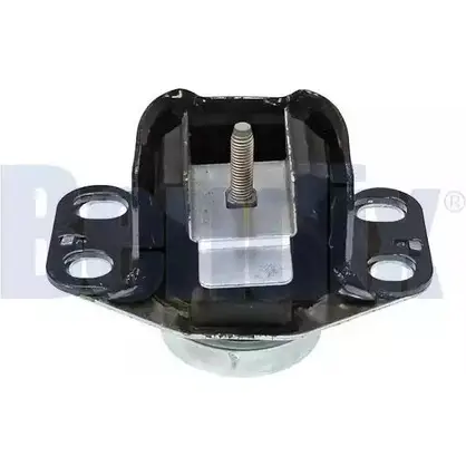 Подушка двигателя, опора BENDIX 046264B 7R6 9P 578518 ESDTRC2