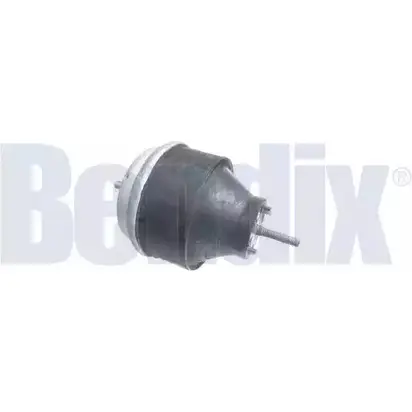 Подушка двигателя, опора BENDIX 578558 046304B SK4Y3 JQPP 4