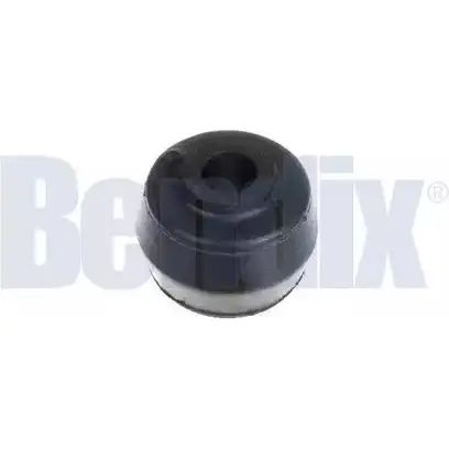 Втулка стабилизатора BENDIX 046309B 578563 J2TMW R 901C7DM