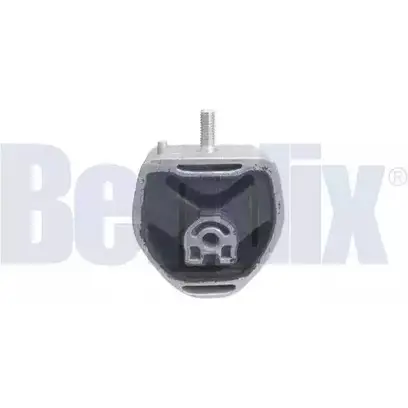Подушка МКПП BENDIX 92PX YH 578575 046316B WMTJY