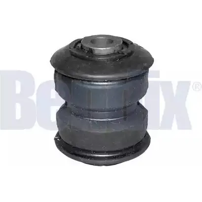 Подвеска, листовая рессора BENDIX 0C7S2 76GLL Z 046370B 578613