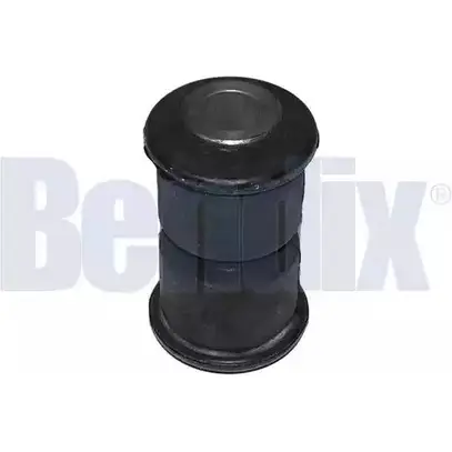 Втулка рессоры BENDIX 046373B U 82D0PW 578615 S0X4WH