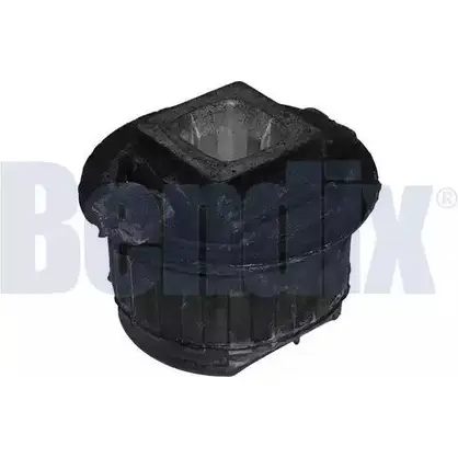 Втулка, балка моста BENDIX XG18SV 3 C91KFO 046412B 578652
