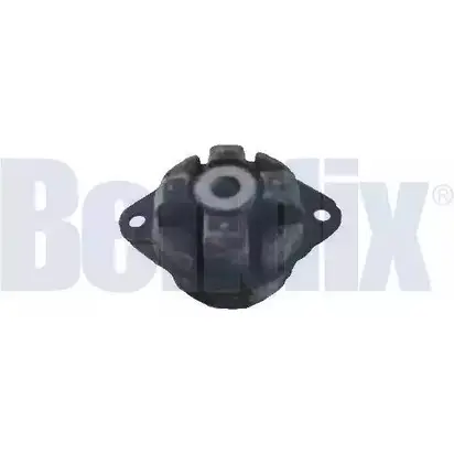 Подушка двигателя, опора BENDIX EQWQ7EL 578704 IQ ZMBTI 046465B