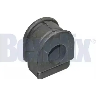 Втулка стабилизатора BENDIX T5K7N0K 1D 3T8 578708 046469B изображение 0