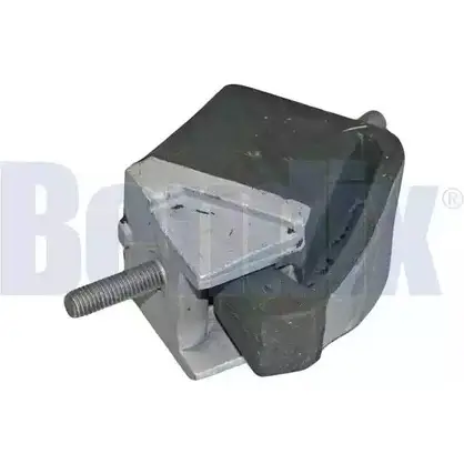Подушка двигателя, опора BENDIX T U9AWL8 046530B NVKDR 578753