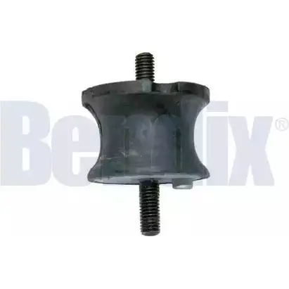 Подушка МКПП BENDIX 046532B SA38IUK XZ2 TVE 578755 изображение 0