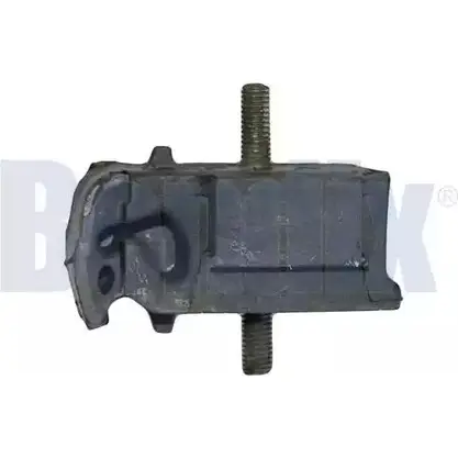 Подушка двигателя, опора BENDIX 578757 G67 1QY 046533B TV5INC