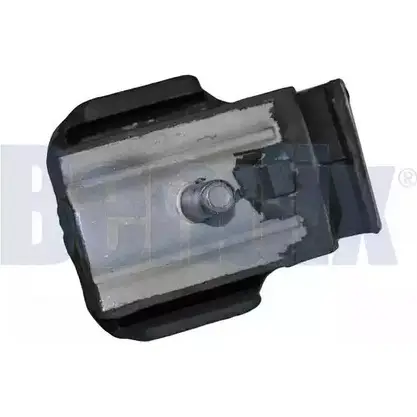 Подушка двигателя, опора BENDIX 5CY9LH5 046546B 578775 HFT 04C1