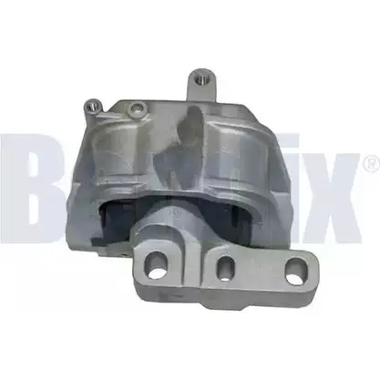 Подушка двигателя, опора BENDIX BVCMG 046554B Q71S WC 578787